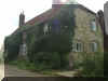B&B @ Osiers