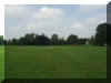 Match cancelled